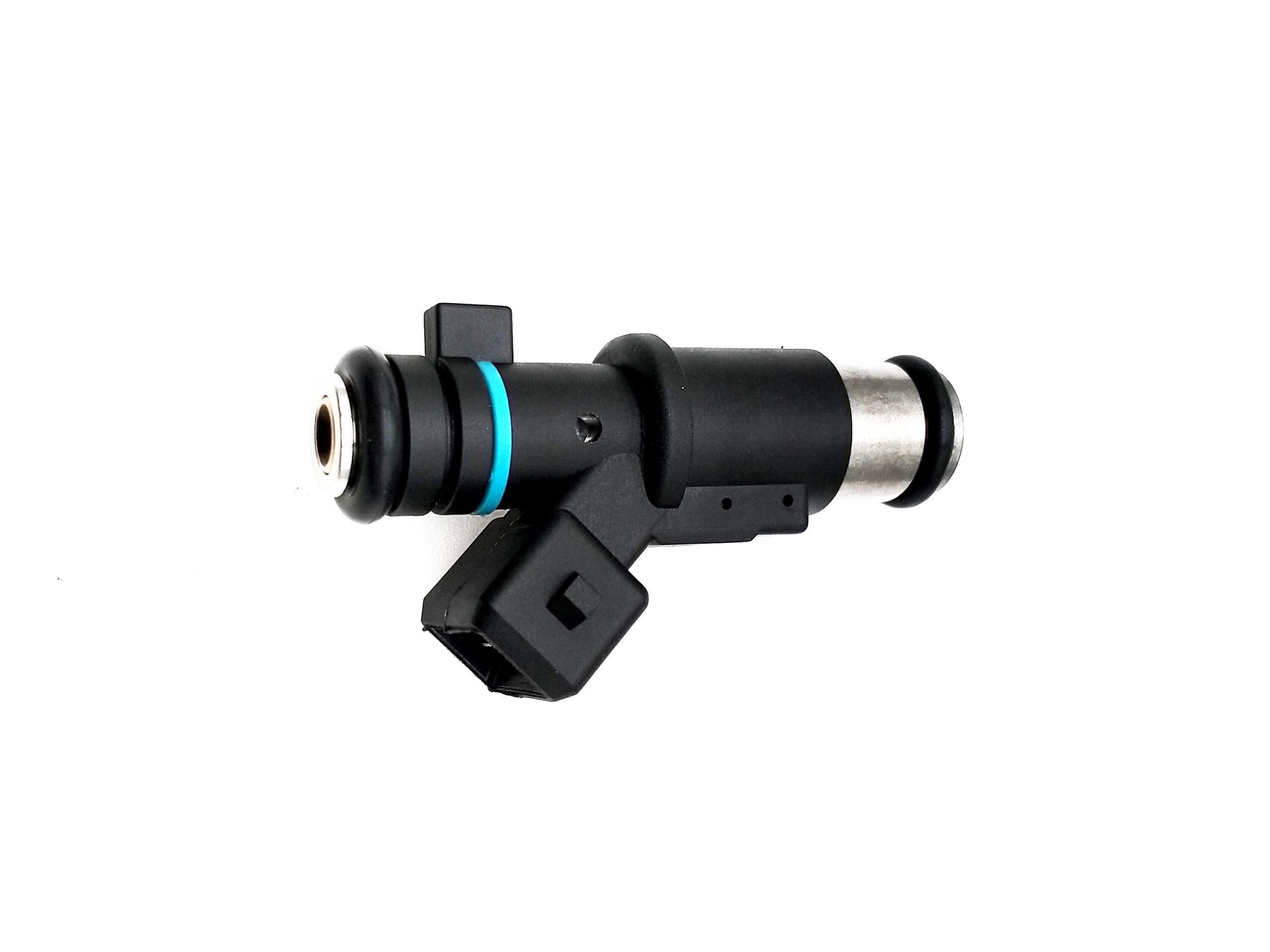 High Quality Fuel Injector 01f002A for Peugeot 206 1.4L - Linyi Hao ...