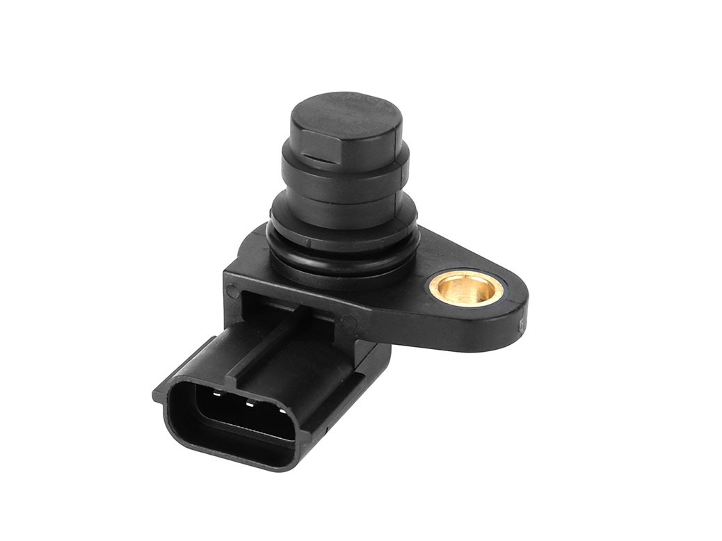 Camshaft Position Sensor 8658495 Volvo - Linyi Hao Tianshenlong Sensors Co